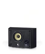 B&W/Bowers & Wilkins DS3 surround luidspreker B&W/Bowers & Wilkins DS3 surround luidspreker