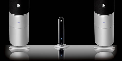 KEF-KHT-5005.2W-Wireless KEF-KHT-5005.2W-Wireless
