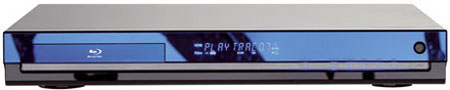 daewoo bdp1000 blu-ray