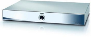 Loewe Blu-Ray speler