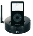 denon ADS-3W denon ADS-3W