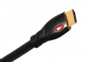 Monster HDMI 1000hd Monster HDMI 1000hd