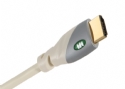 Monster HDMI 500hd kabel Monster HDMI 500hd kabel