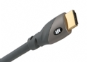 Monster HDMI 700hd kabel Monster HDMI 700hd kabel