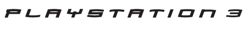 Playstation 3