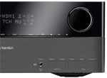 Harman Kardon AVR355 AV-receiver Harman Kardon AVR355 AV-receiver