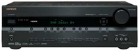Onkyo TX SR 506 Onkyo TX SR 506