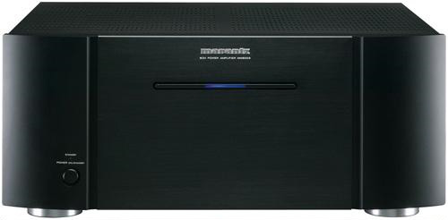 marantz-mm8003