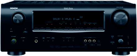 denon-avr-17091