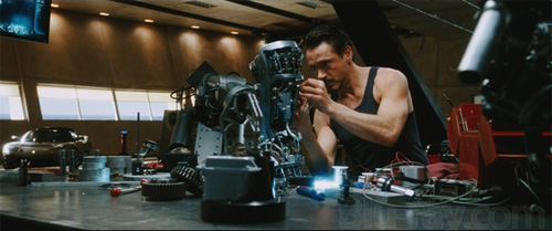 iron-man-blu-ray