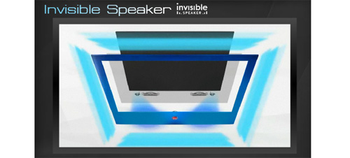 lg-invisible-speaker