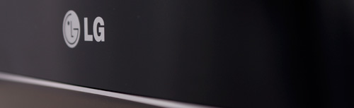 lg-logo