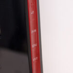 lg7000-tiptoetsen