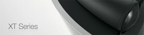 bowers-wilkins-xt-series bowers-wilkins-xt-series