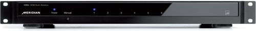meridian-hd621 meridian-hd621