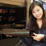 samsung-blu-ray-ces-1 samsung-blu-ray-ces-1