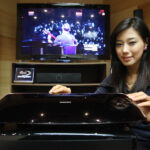 samsung-blu-ray-ces-2 samsung-blu-ray-ces-2
