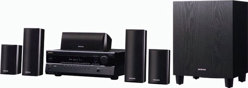 onkyo-ht-s3200-hometheater-set onkyo-ht-s3200-hometheater-set