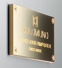 goldmund-telos-5000-logo goldmund-telos-5000-logo