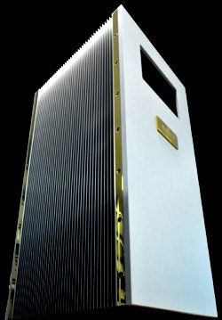 goldmund-telos-5000 goldmund-telos-5000