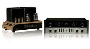 mcintosh-mc75-c22-amniversary mcintosh-mc75-c22-amniversary