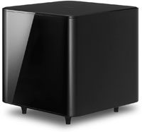 samsung-ht-bd8200-wireless-subwoofer samsung-ht-bd8200-wireless-subwoofer