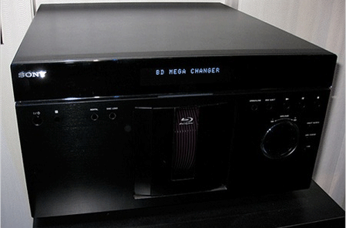 sony-blu-ray-wisselaar-bdp-cx960-en-bdp-cx7000e sony-blu-ray-wisselaar-bdp-cx960-en-bdp-cx7000e