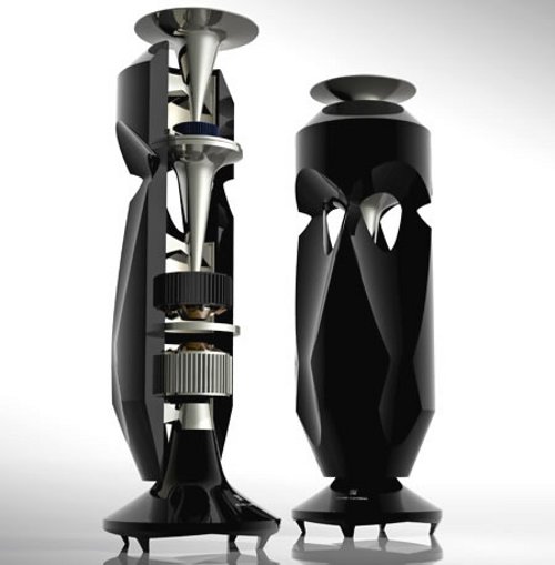altec-lansing-omni-luidsprekers altec-lansing-omni-luidsprekers