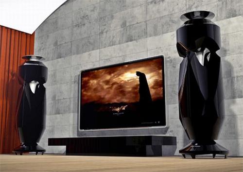 altec-lansing-omni altec-lansing-omni