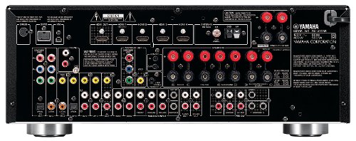 yamaha-rx-v1065-aansluitingen yamaha-rx-v1065-aansluitingen
