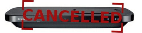 belkin-flywire-cancelled belkin-flywire-cancelled