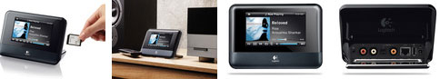 logitech-squeezebox-touch logitech-squeezebox-touch