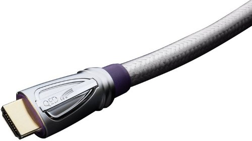 qed-signature-hdmi-kabel qed-signature-hdmi-kabel