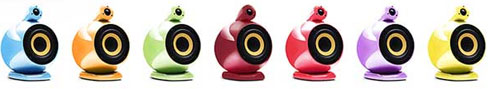 fatman-fatboy-mkii-luidsprekers-kleuren fatman-fatboy-mkii-luidsprekers-kleuren