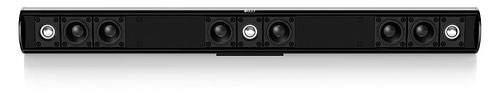 kef-kht7005-soundbar kef-kht7005-soundbar