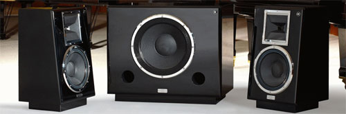 daniel-hertz-m2-m3-luidsprekers daniel-hertz-m2-m3-luidsprekers