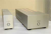 krell-eindversterkers-s275-s150m krell-eindversterkers-s275-s150m