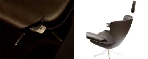audiofiele-luisterstoel-ballerina-sweetspot audiofiele-luisterstoel-ballerina-sweetspot