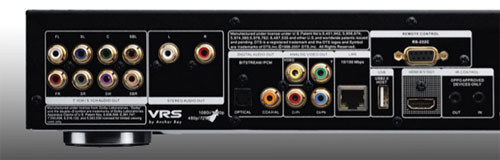 oppo-bdp83se-nuforce-edition-aansluitingen oppo-bdp83se-nuforce-edition-aansluitingen