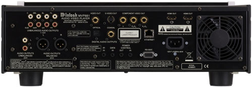 mcintosh-mvp881br-blu-ray-universele-speler-aansluitingen mcintosh-mvp881br-blu-ray-universele-speler-aansluitingen