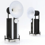 teac-avantgarde-g2-luidspreker teac-avantgarde-g2-luidspreker