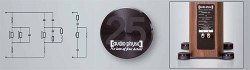 audio-physic-tempo-25-luidsprekers-ill audio-physic-tempo-25-luidsprekers-ill