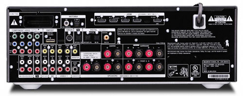sony-str-dn1010-av-receiver-aansluitingen sony-str-dn1010-av-receiver-aansluitingen