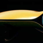 draadloze-oo-projector-2 draadloze-oo-projector-2