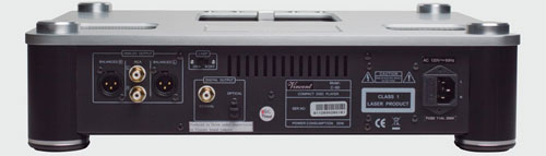 vincent-v60-cd-speler-aansluitingen vincent-v60-cd-speler-aansluitingen