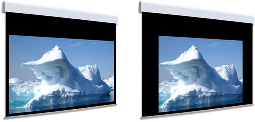 adeo-projectie-schermen-biformat adeo-projectie-schermen-biformat