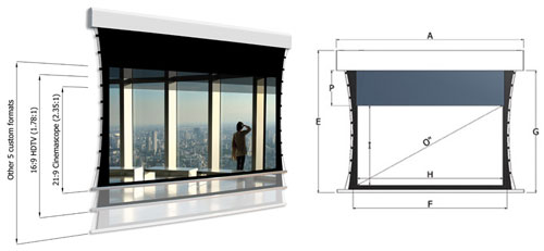 adeo-projectiescherm-multiformat adeo-projectiescherm-multiformat