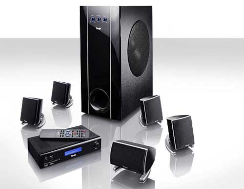 teufel-concept-e-400-decoderstation-compleet teufel-concept-e-400-decoderstation-compleet