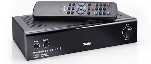 teufel-concept-e-400-decoderstation1 teufel-concept-e-400-decoderstation1