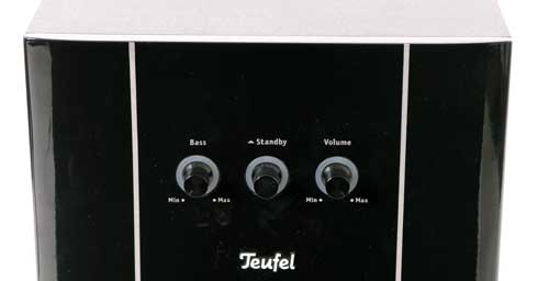 teufel-subwoofer teufel-subwoofer